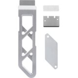 Bambu Lab Mag-Alloy Scraper - 1 k. | Shoptok.si