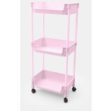 Sinsay Stalak | shoptok.hr