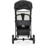 Cangaroo kolica za bebe do 22kg buggy black, 0m+ | ePonuda.com