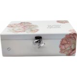  Poklon za vjenčanje Š15429 | shoptok.hr