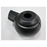 MASKA ZA VERSO 309 PVC desna Cene