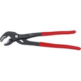 BGS kliješta papagaj 300mm Kraftman 75208 bp23 | shoptok.hr