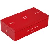 Dorcel Pleasure Calendar 2026 - adventski kalendar za parove (24 dijela) | shoptok.hr