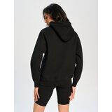 Sinsay ženski gornji dio trenirke s kapuljačom 6436J-99X | shoptok.hr