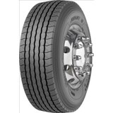 Sava 315/60R22.5 AVANT 5 152/148L Cene