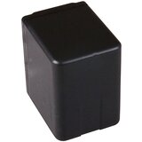 Patona baterija VW-VBT380 za panasonic HC-V110 / HDC-H100 / SDR-H100, 4040 mah kompatibilna | shoptok.hr