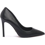 Steve Madden BLK THRIVE Crna | shoptok.hr