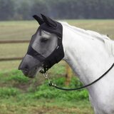 Busse Maska proti mrčesu FLY COVER PRO črna Cene