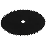 Cirkular za trimer 80 zuba 200x20mm
