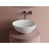 Miraggio Umivaonik WB0539 Low | shoptok.hr