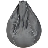 Lazy bag, Sivi