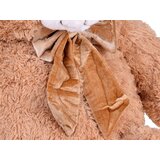 Veliki plišani medo Benek 110 cm | shoptok.hr
