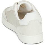 Guess JACEK Bijela | shoptok.hr