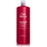 Wella Ultimate Repair šampon 1000 ml | shoptok.hr
