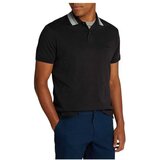 Tommy Hilfiger pamučna muška majica | ePonuda.com