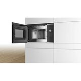 Bosch ugradbena mikrovalna BFL523MS0 | Eponuda.ba