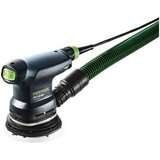 Festool Šlajferica ETS 125 REQ, 201213 | Eponuda.com