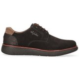 Australian Preston Crna | shoptok.hr