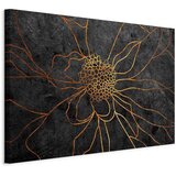 Artgeist SLIKA NA PLATNU | Shoptok.si