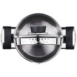 Korkmaz lonac pera 1,6 l, 16x8cm | shoptok.hr