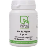 NN R-Alpha Lipon