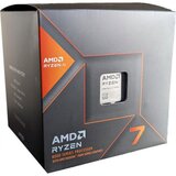 AMD Ryzen 7 8700G Box | ePonuda.com