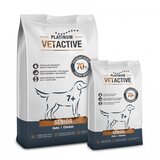 Platinum hrana za pse VetActive Senior 5kg Cene