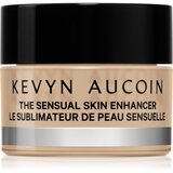Kevyn Aucoin The Sensual Skin Enhancer korektor odtenek SX 7 10 g | Shoptok.si