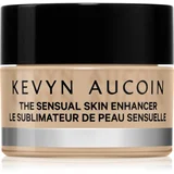 Kevyn Aucoin The Sensual Skin Enhancer korektor odtenek SX 7 10 g