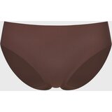 Astratex Klasične hlačke Comfort Line | Shoptok.si