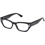 Guess GU2967 001 ONE SIZE (51) Črna/Kristalna Cene