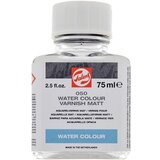  Talens, završni lak, mat, akvarel, 050, 75ml | Eponuda.com