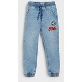 Sinsay Jogger traperice | shoptok.hr