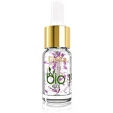 Bio Strengthening hranjivo ulje za nokte i kožicu oko noktiju 10 ml