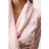 Polo Ralph Lauren Kratek topel kopalni plašč Shawl Collar | Shoptok.si
