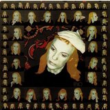 POSNETI MEDIJI ENO BRIAN - TAKINGTIGER MOUNTAIN (BY STRATEGY) - 1CD, (21009784) | Shoptok.si