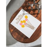 Printworks Foto album Hello Beautiful – | shoptok.hr