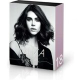 Diva Signature 18 drop curl wand figaro | ePonuda.com