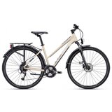  Bicikl CTM BORA 2.0 - M | shoptok.hr