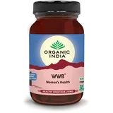 Womens well being 90 cps