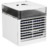  ARCTIC AIR ULTRA Mini pokretna klima, 3 u 1 | ePonuda.com