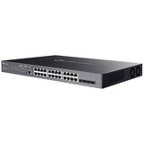 Switch TP-Link Omada 28-Port Gigabit L2+... | Eponuda.ba