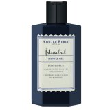Atelier Rebul Istanbul Bosphorus Cijene