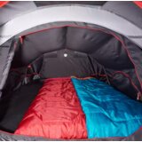 Olimp Sport Šator za kampovanje 2 osobe belo plavi | ePonuda.com