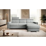  Kotna sedežna garnitura RESIA 2 | Shoptok.si