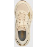 Hoka Clifton l athletics