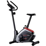 Body Sculpture sobno kolo bc 6718 - Zwift