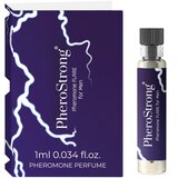 PheroStrong Flare - parfem s feromonima za muškarce (1 ml) | shoptok.hr
