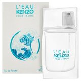 Kenzo L&apos;Eau toaletna voda za žene 30 ml | shoptok.hr