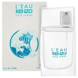 Kenzo L'Eau Toaletna voda za ženske 30 ml | Shoptok.si